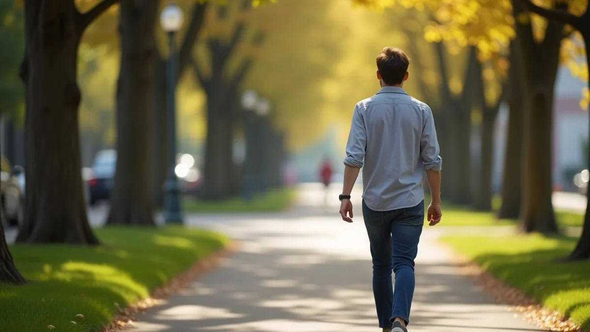 Dating After Divorce for Introverts: A Lower-Pressure Way to Start Again - editorial photograph