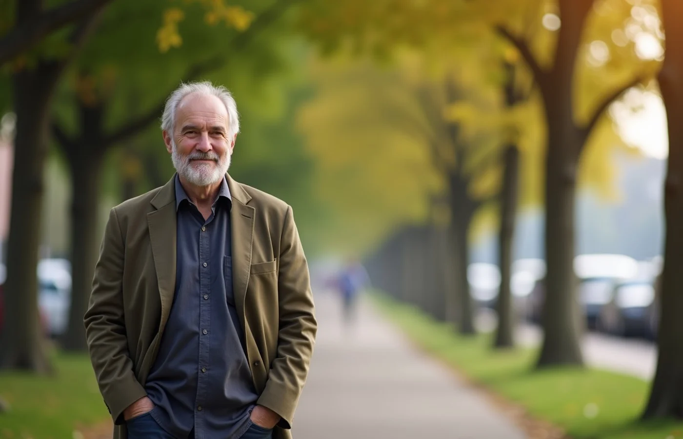 What feels different about dating in your 50s after divorce - supporting editorial photograph