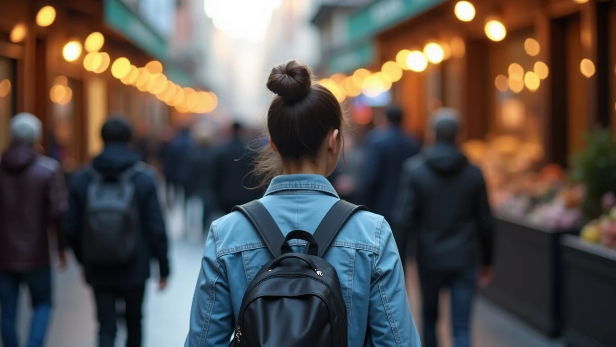 How to Date Again When You Are Shy After Divorce - editorial photograph