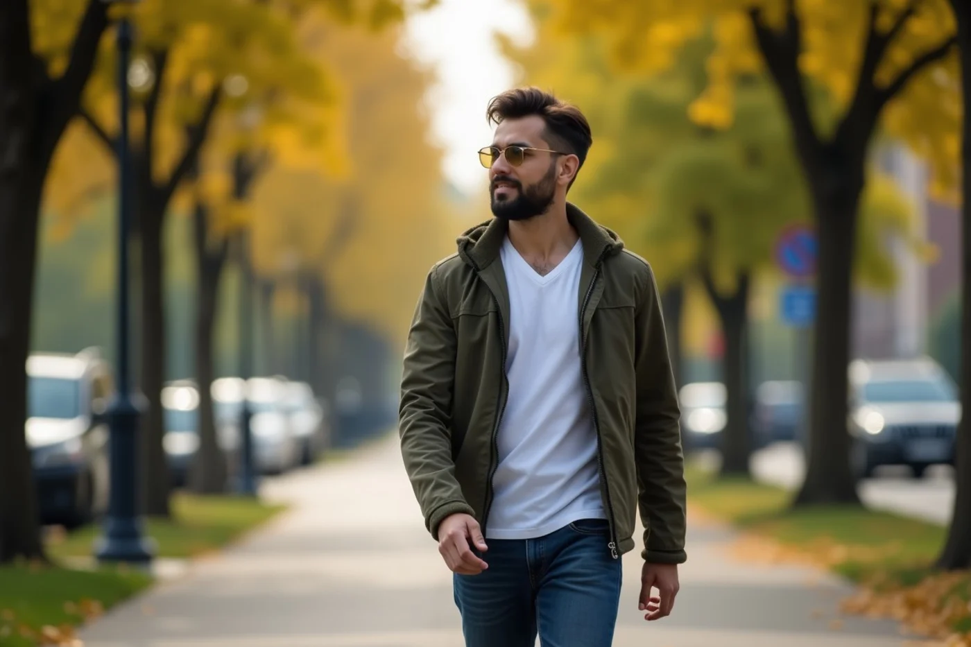 Dating Profile Examples After Divorce That Sound Like You - editorial photograph