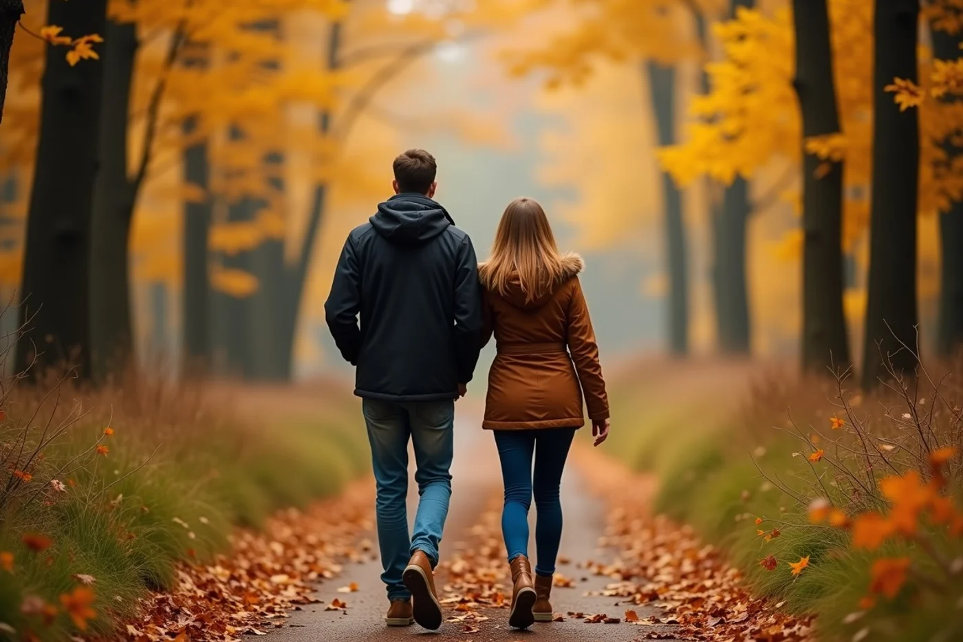 What Makes a Post-Divorce Dating Profile Sound Warm, Current, and Personal - supporting editorial photograph