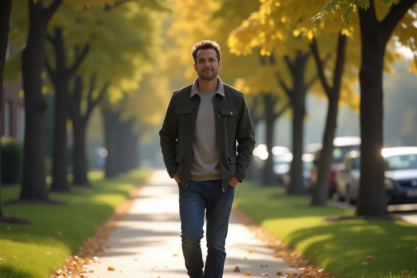 Dating While Separated: How to Decide Whether to Start Seeing People - editorial photograph