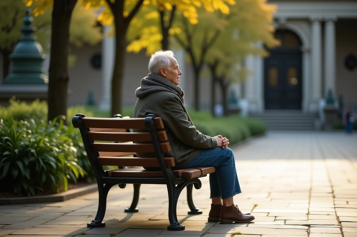 Tell Potential Dates You Are Separated With Calm, Early Honesty - supporting editorial photograph