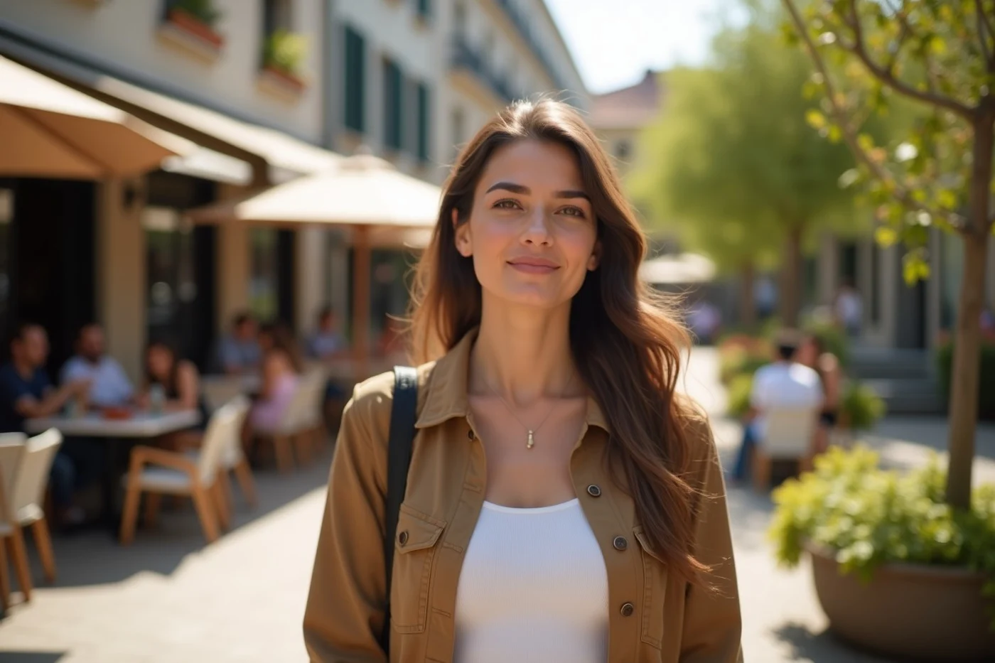 First Date After Divorce Advice: Prepare, Talk, and Follow Up - editorial photograph