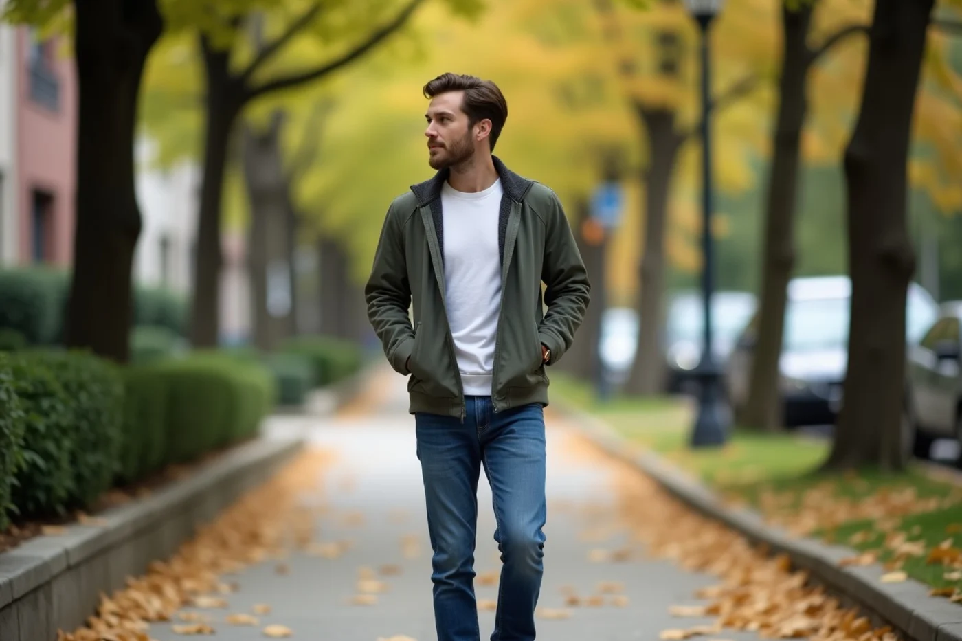 Prepare for a first date without turning it into a major test - supporting editorial photograph