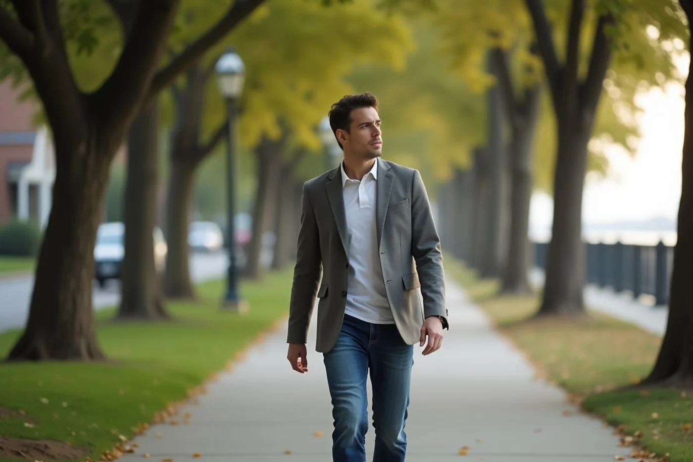 How Long Should You Wait Before Dating After Divorce? - editorial photograph