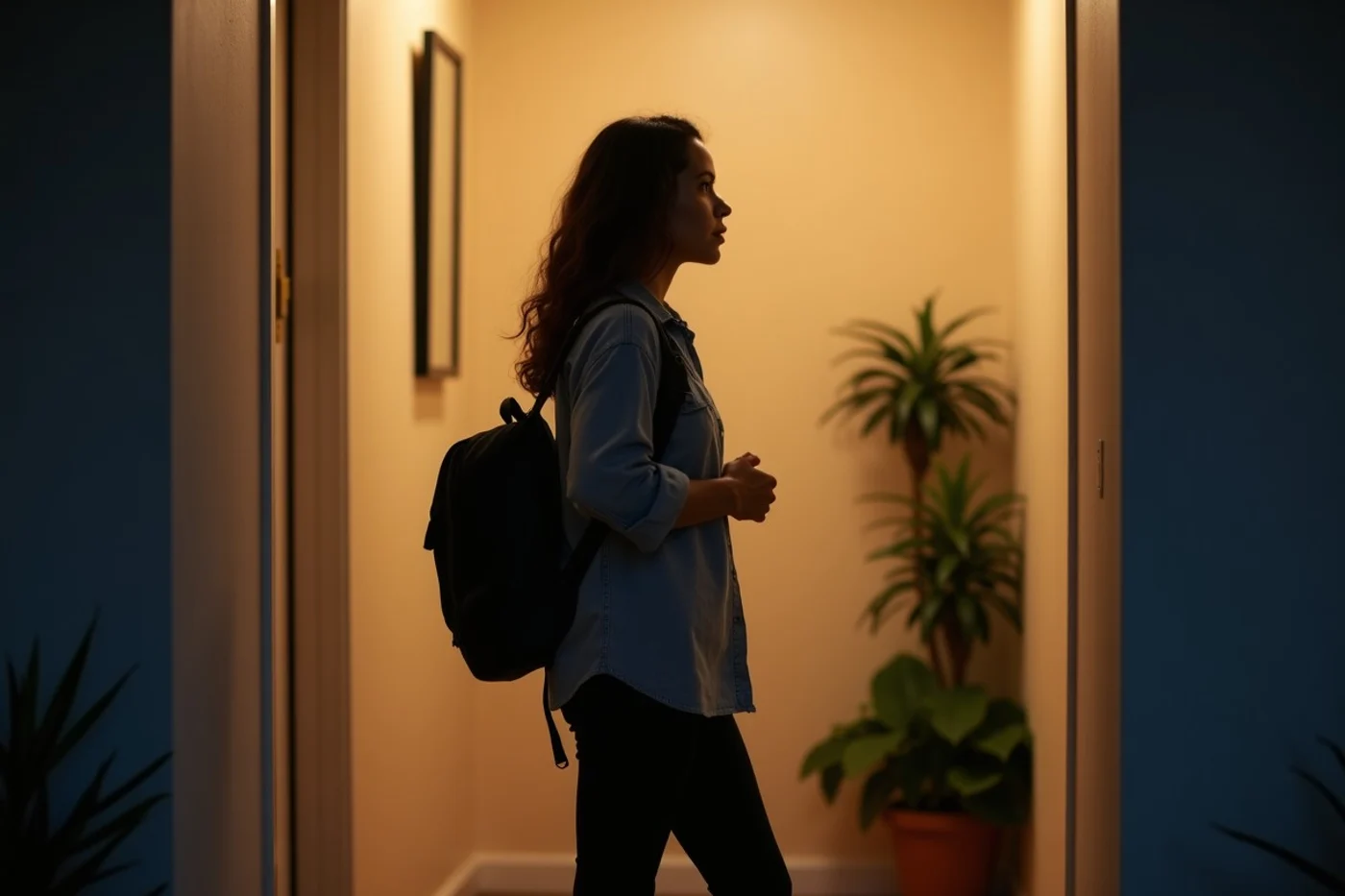 How to Ask for More Communication When You Are Dating - editorial photograph