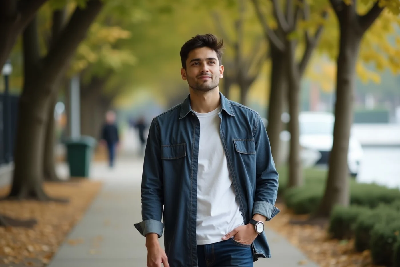 Why an ex may react badly to a new relationship - supporting editorial photograph