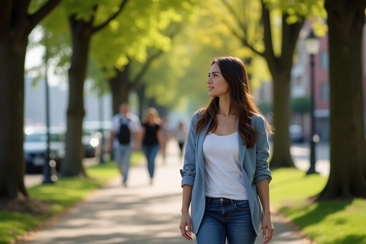 How to Start Dating Again After Being Single for Years - editorial photograph