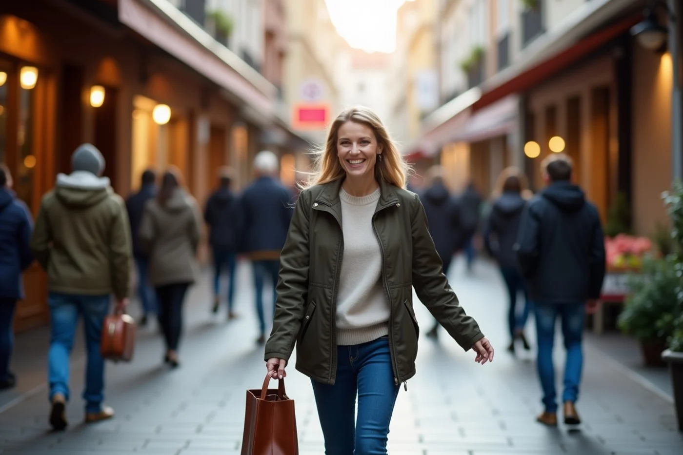 Returning to dating after years alone requires more than finding a date - supporting editorial photograph