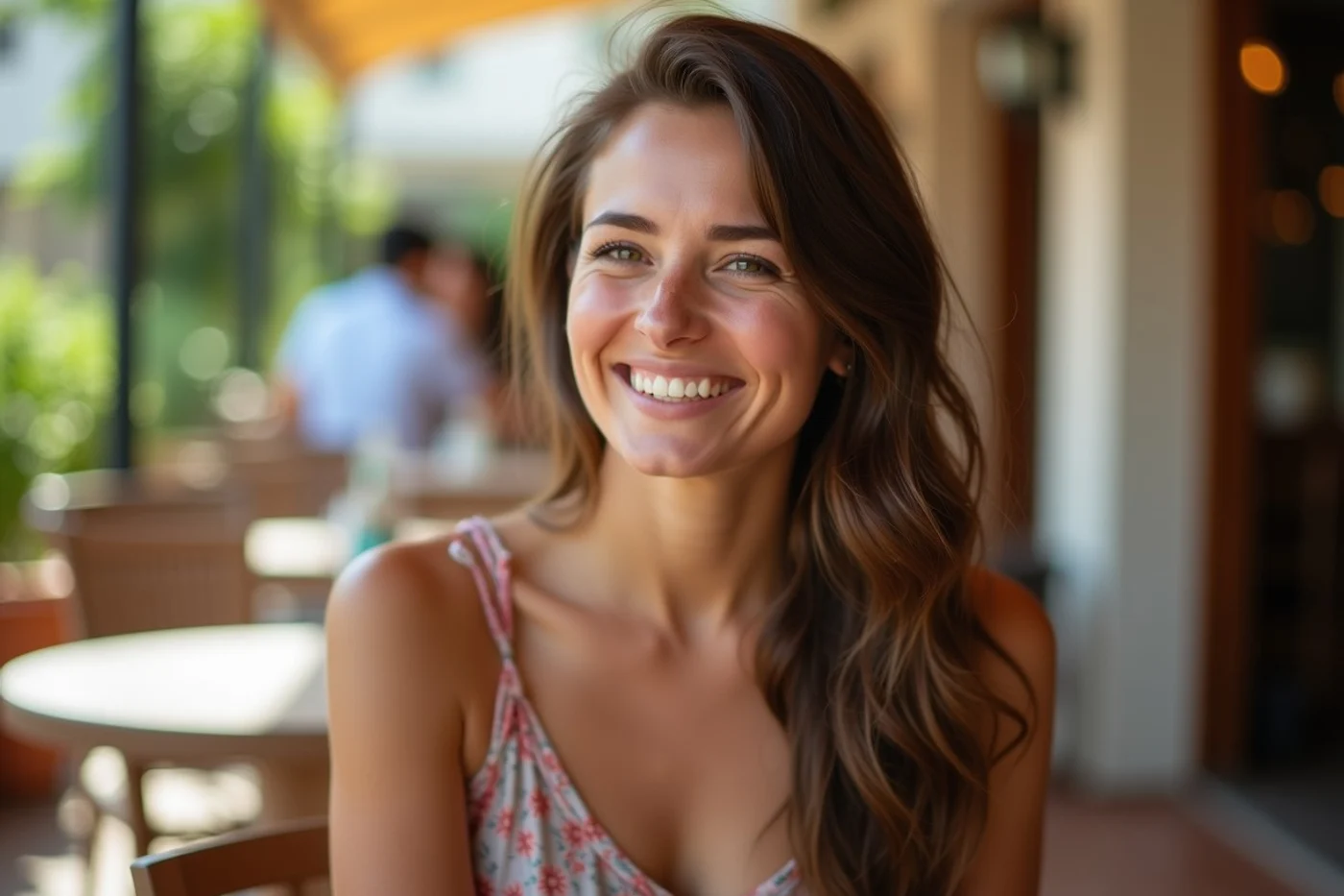 Mixed Signals When Dating After Divorce: How to Respond Without Guessing - editorial photograph