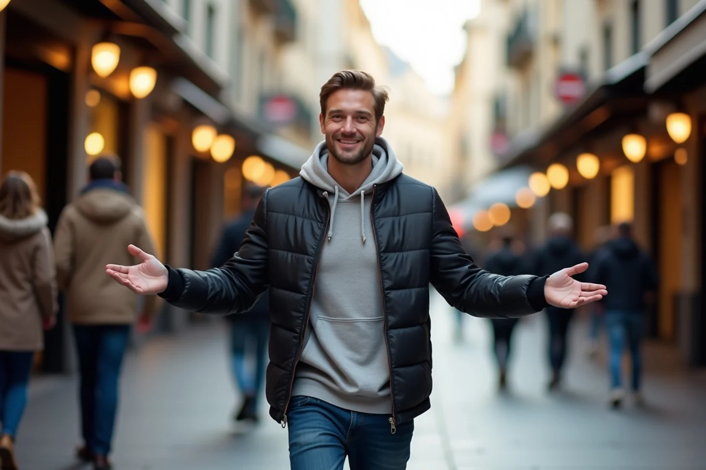Choose a Dating App That Fits What You Want From Dating - supporting editorial photograph