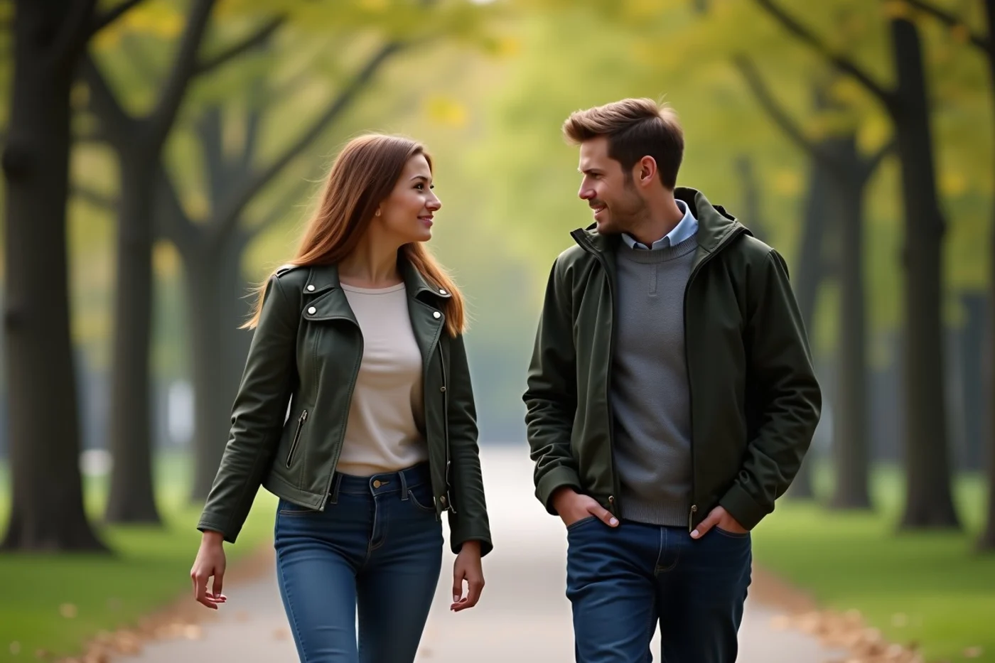 Red Flags When Someone Talks About Their Ex Constantly - editorial photograph