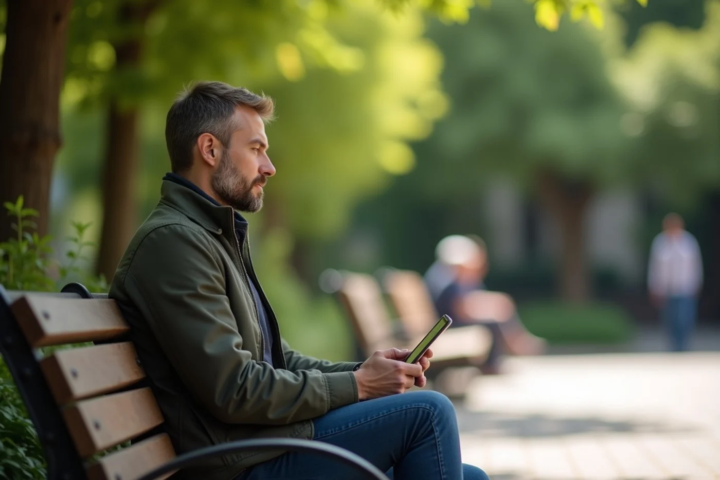 Should You Mention Divorce on Your Dating Profile? - editorial photograph