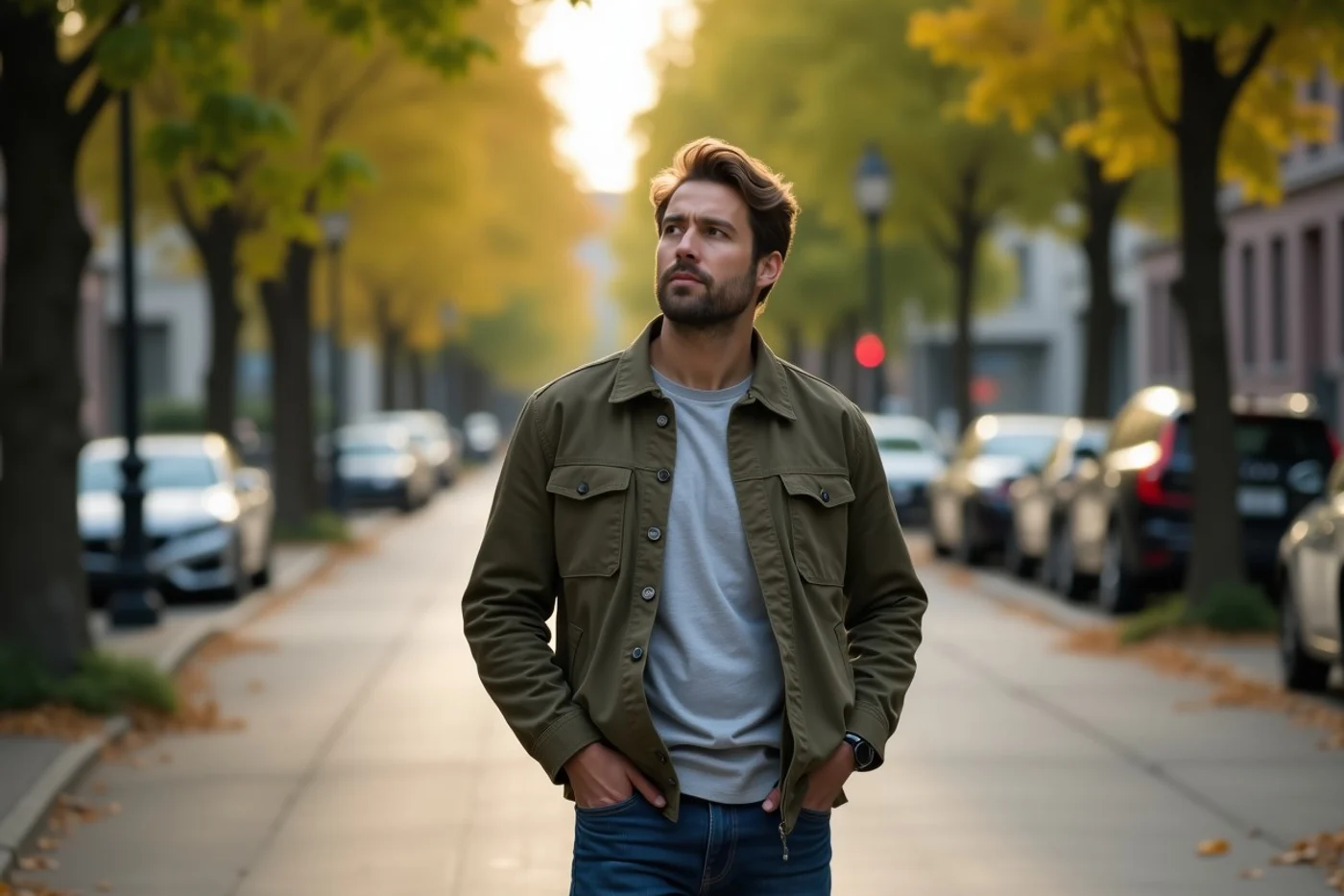 When Should You Tell a Date You Are Divorced? - editorial photograph