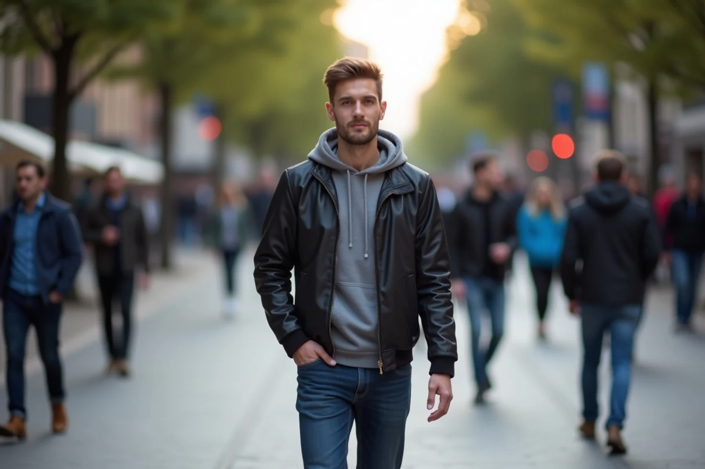 When to Text After a First Date: A Simple Follow-Up Plan - editorial photograph